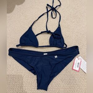 Wicked Weasel bikini